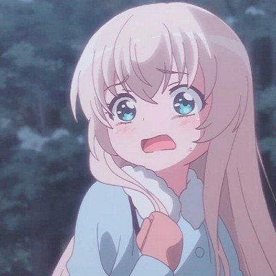 伊朗：最高领袖穆杰塔巴全面掌控局势